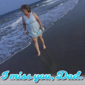 Meet your Posher, Eloise